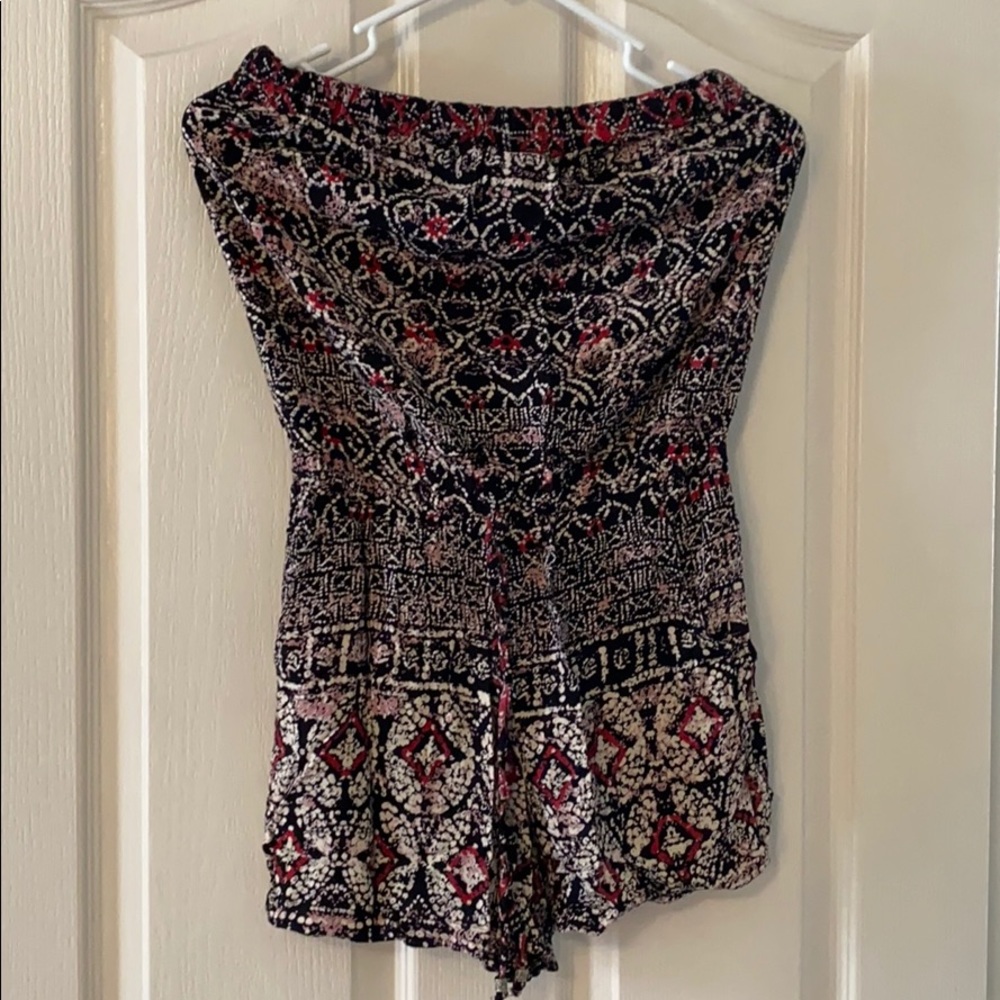Romper